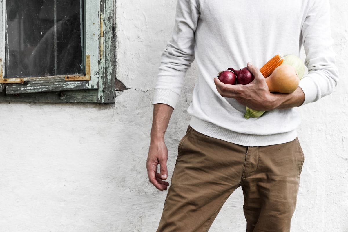 Carbohydrates and weight management