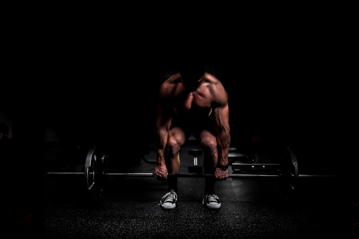 Sleep and weight management